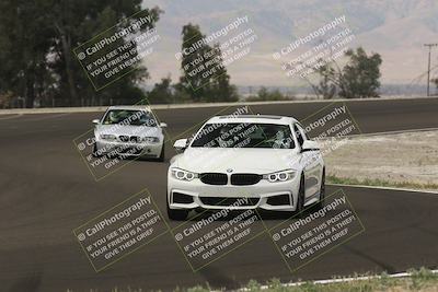 media/May-03-2025-BMW Club of San Diego (Sat) [[6afb605f82]]/B Group/Turn 3/